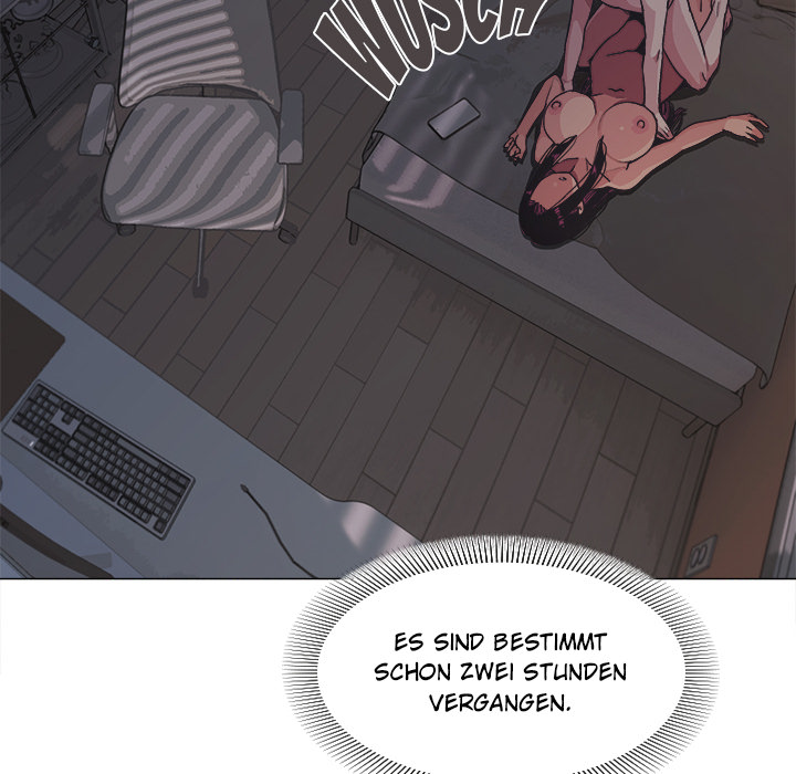 Haltet sie auf! - episode 11 - 60