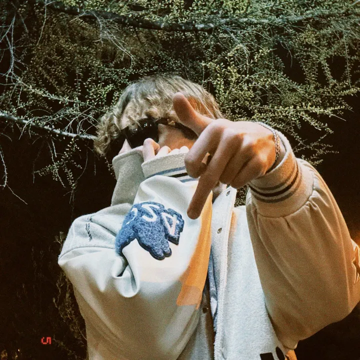 @american.boy1010