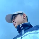 @fakaruuu