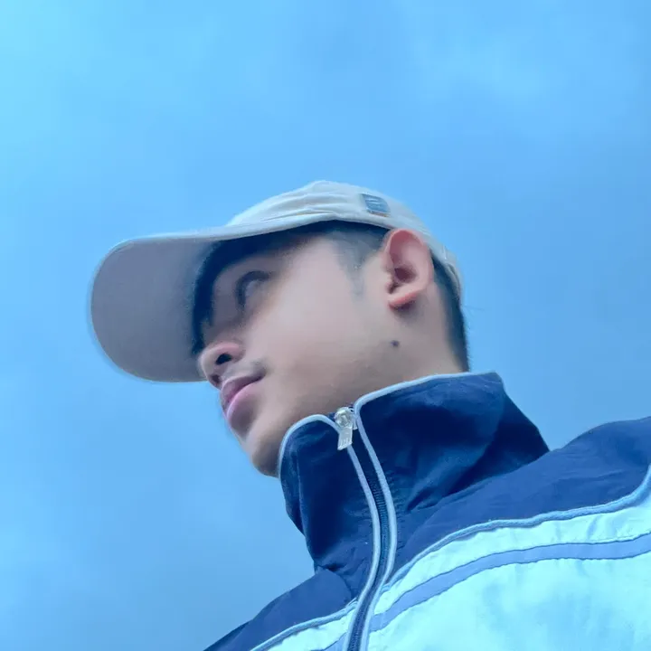 fakaruuu