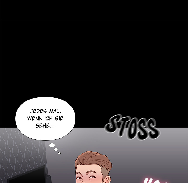 Reunion - episode 19 - 41