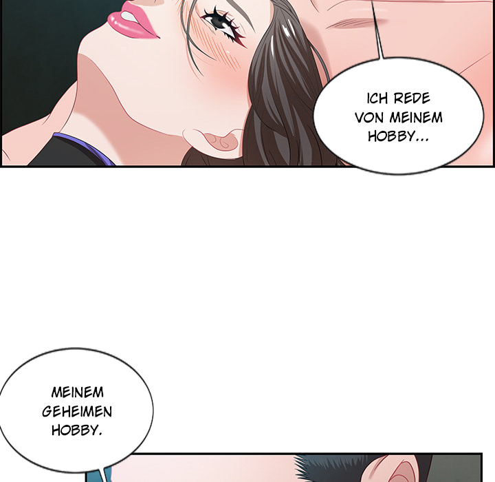 Geheime Chats: 0km - episode 10 - 134