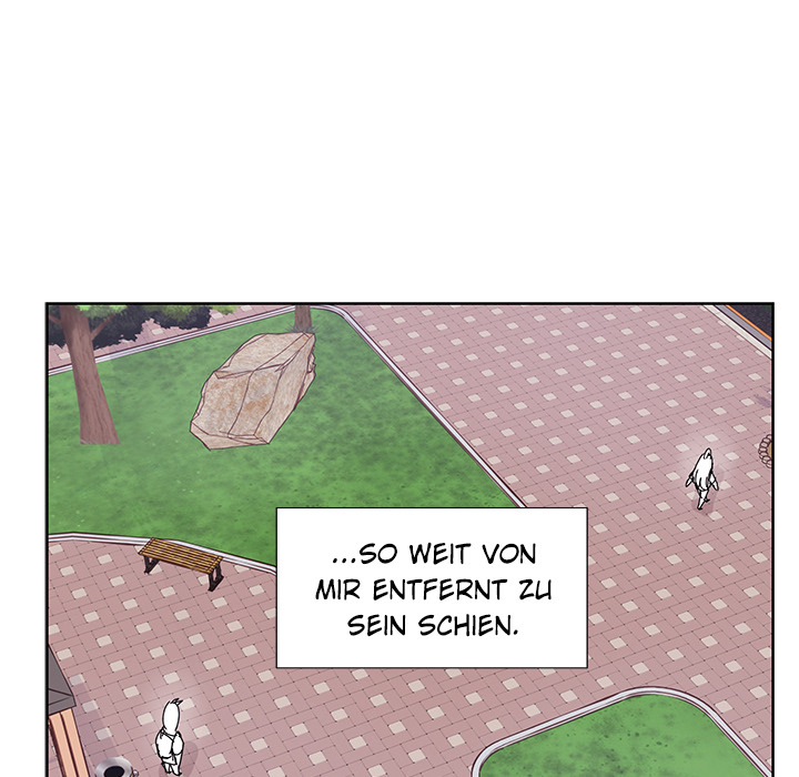 Der Mädchen-Knigge - episode 31 - 67