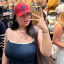 @alisarmie