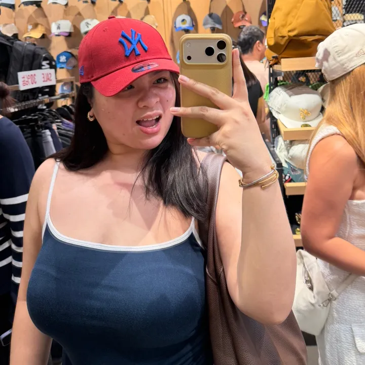 alisarmie