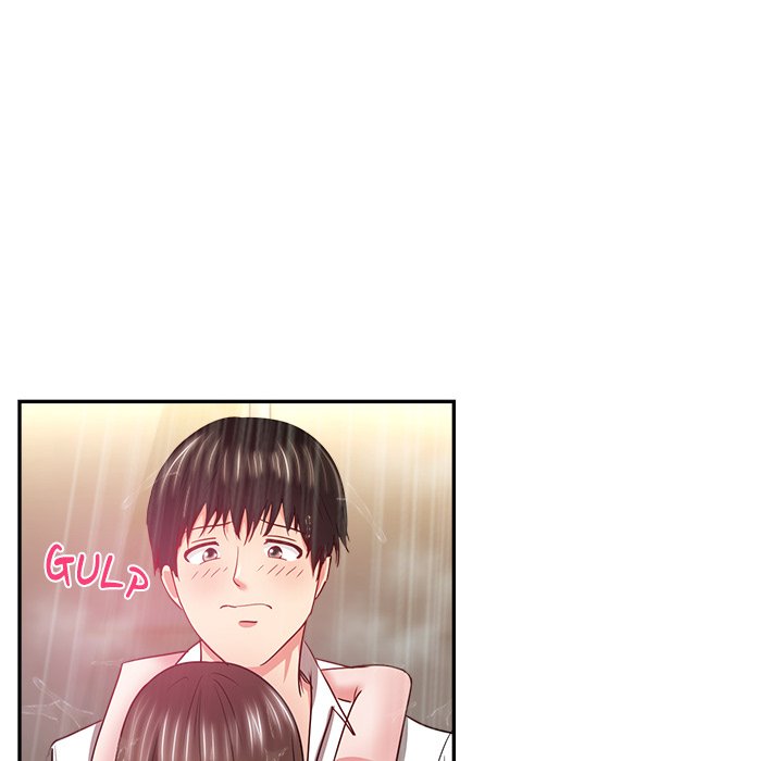 Driving Me Crazy - episode 17 - 23