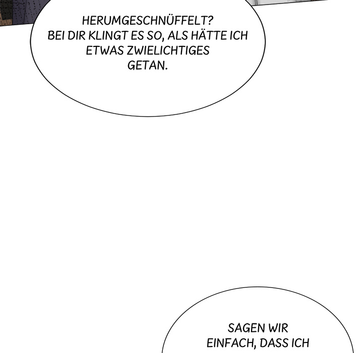 Gefesselt von dir - episode 21 - 76