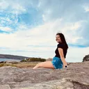 @b_ngyasur