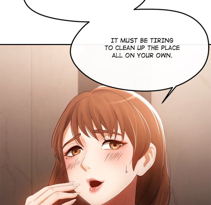 Residents' Committee is in Session - episode 3 - 101