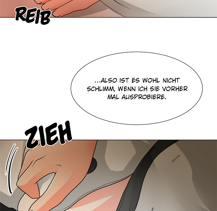 Erbschaftsstreit - episode 15 - 20