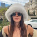 @emilija.kusic