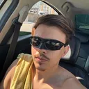 @pcdof7