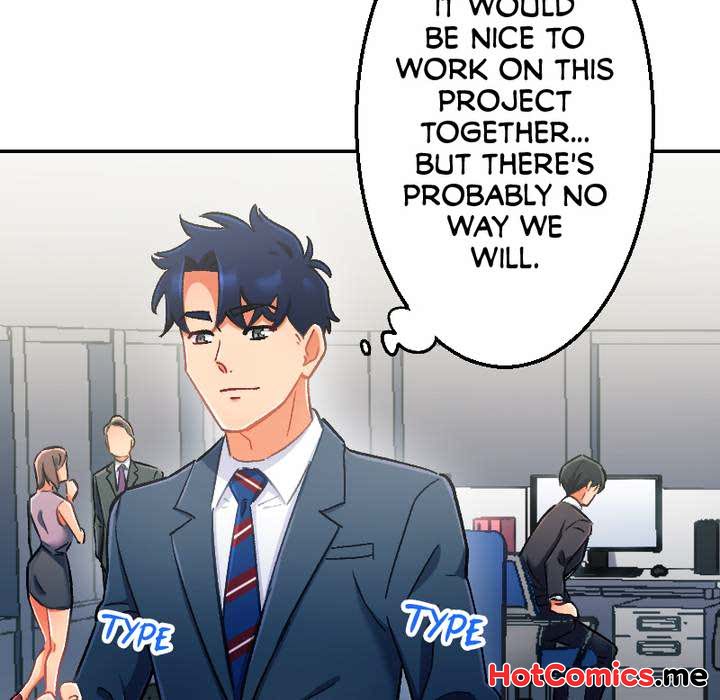 That Soaking Wet Girl - episode 8 - 87