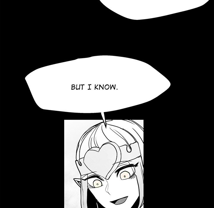 Nine Fantasy - episode 44 - 111