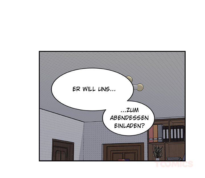 Mörder in klein - episode 28 - 67