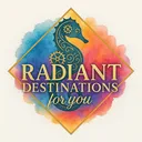 @radiant_destinati