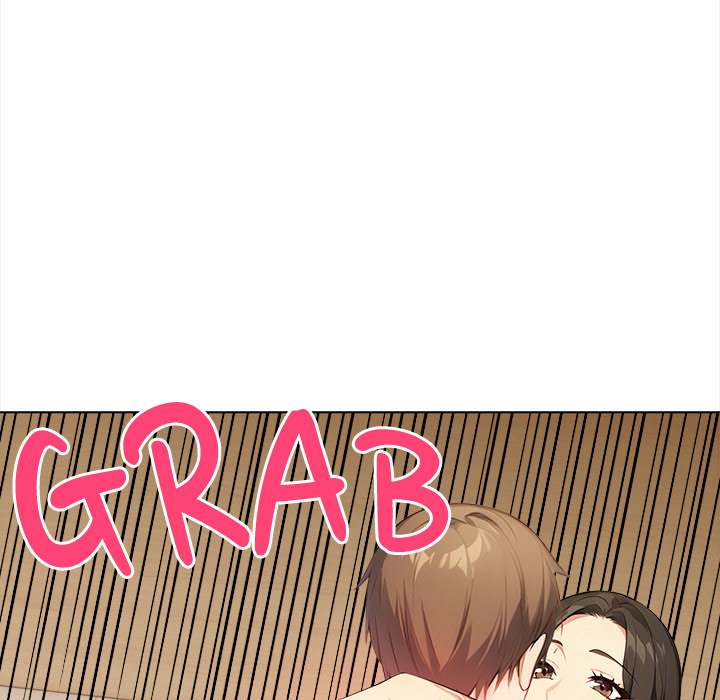 Change - episode 2 - 40