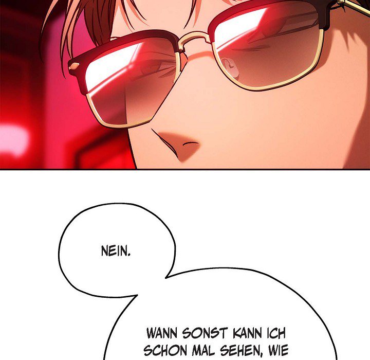 Harte Liebe - episode 109 - 55