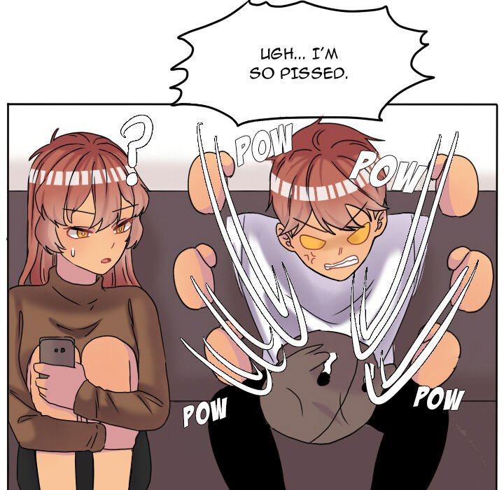 The Chill Couple - episode 69 - 59