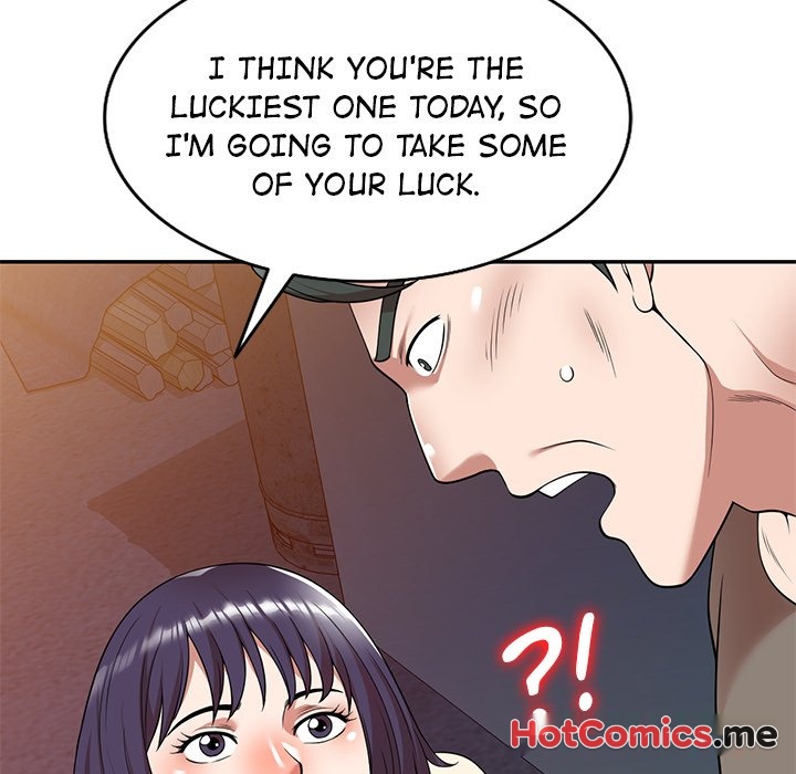 The Plunderers - episode 1 - 67