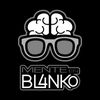 menteenbl4nk0