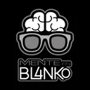 @menteenbl4nk0