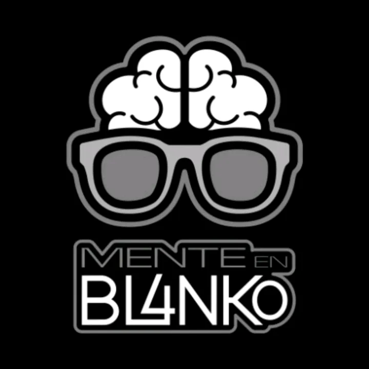 menteenbl4nk0