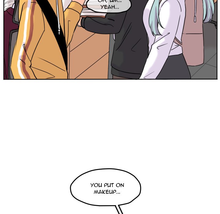 The Chill Couple - episode 40 - 5