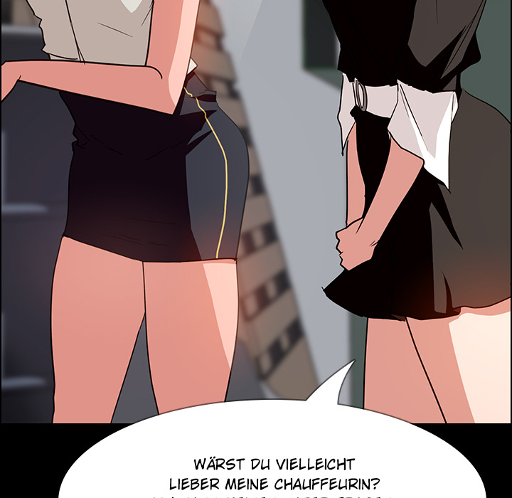 Regenschleier - episode 5 - 111