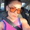 alin_roman