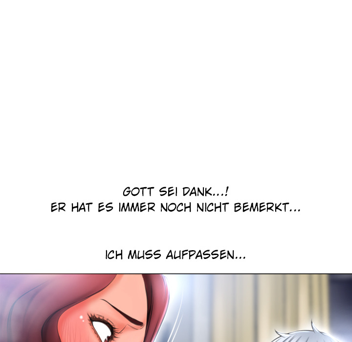 Was Frauen Wollen - episode 80 - 10