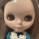 @starlight_na