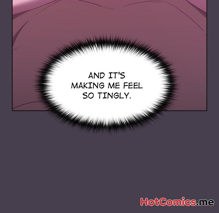What do I do now...? - episode 5 - 92