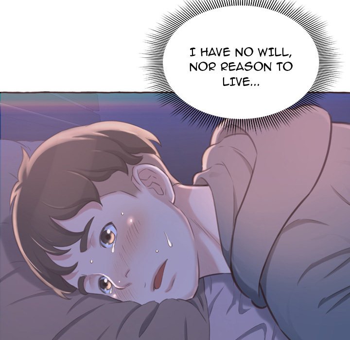 Can't Get to You - episode 1 - 77