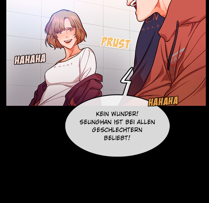 Aus dem Sumpf - episode 11 - 68