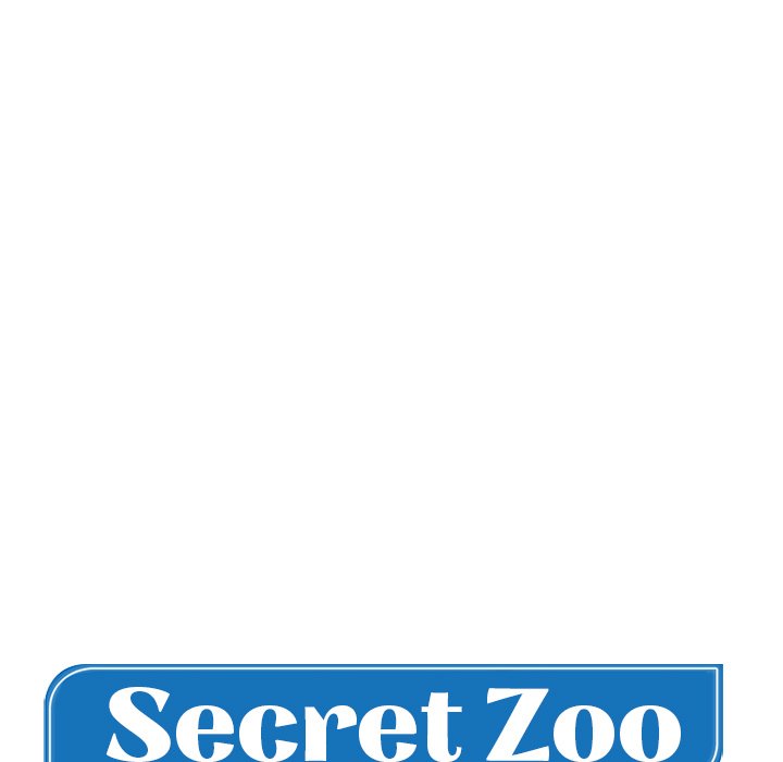 Secret Zoo - episode 14 - 4