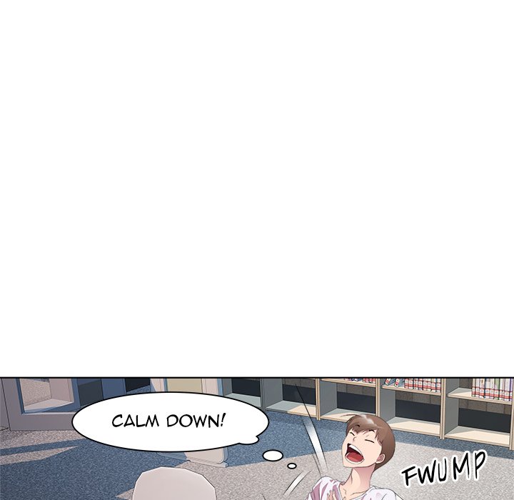 RE: Twenty Three - episode 7 - 115