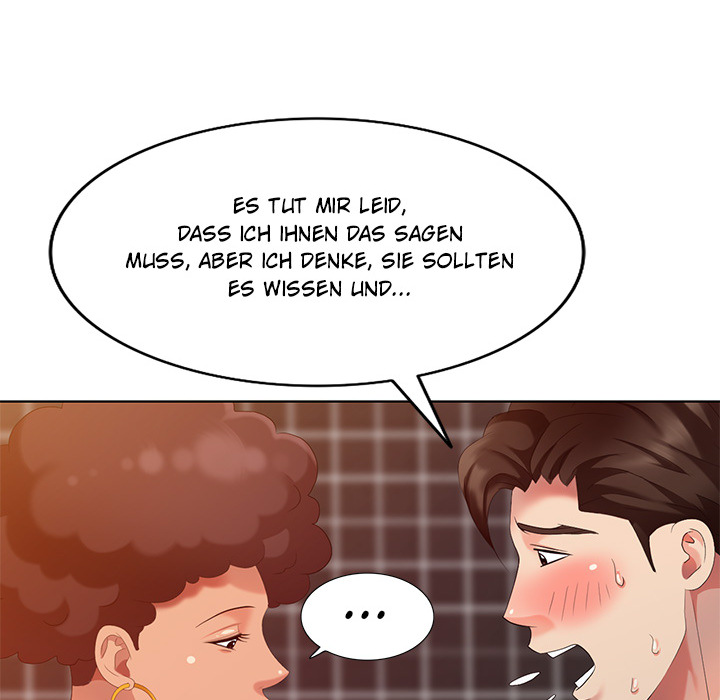Der Eindringling - episode 37 - 34
