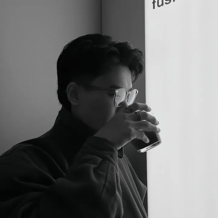 houngv_