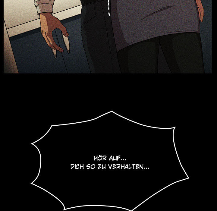 Enge Nachbarn - episode 39 - 27