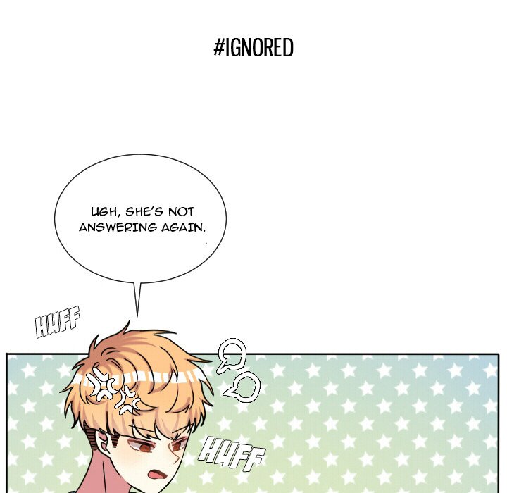 The Chill Couple - episode 63 - 47