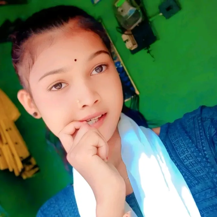 @nagpuri.girls7
