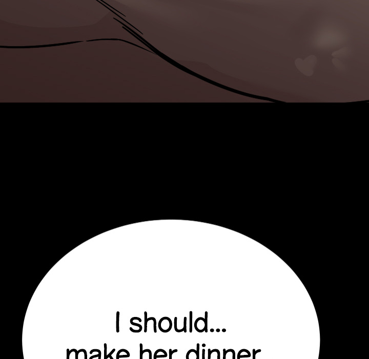 Don't Tell Mom - episode 90 - 87
