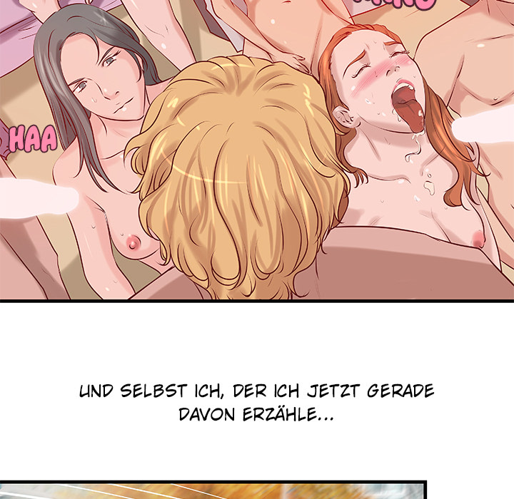 Mein Neuer Job - episode 24 - 40