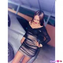 @_bad_example_20