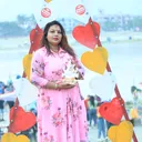 @shantiyadhav