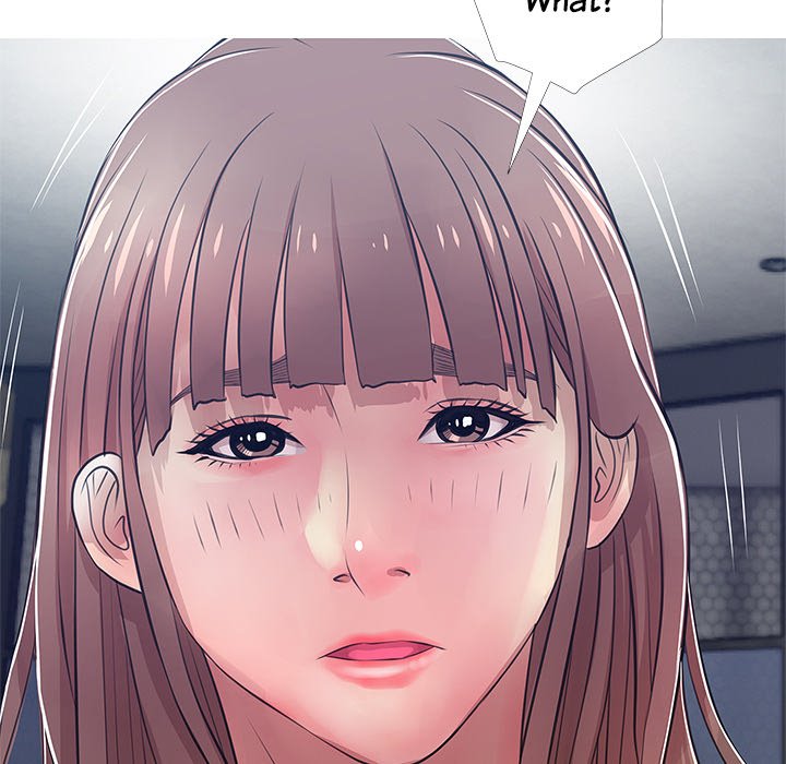 MS. Master - episode 20 - 78