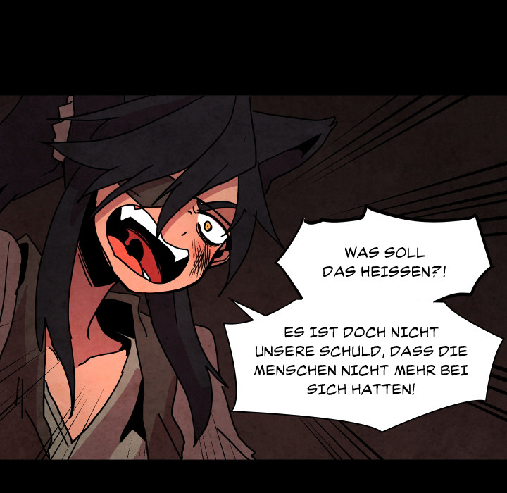 Die Dämonenkaiserin - episode 48 - 12