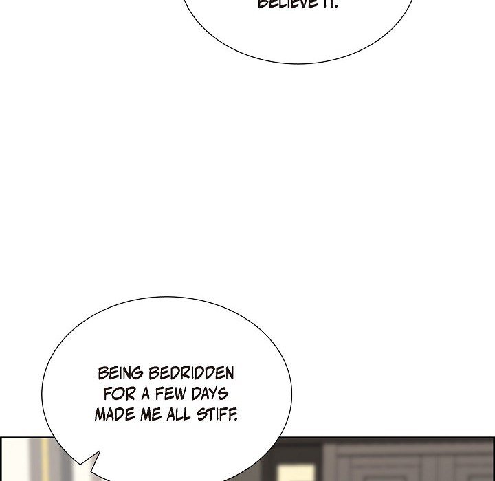 Some Kind of Marriage - episode 3 - 77