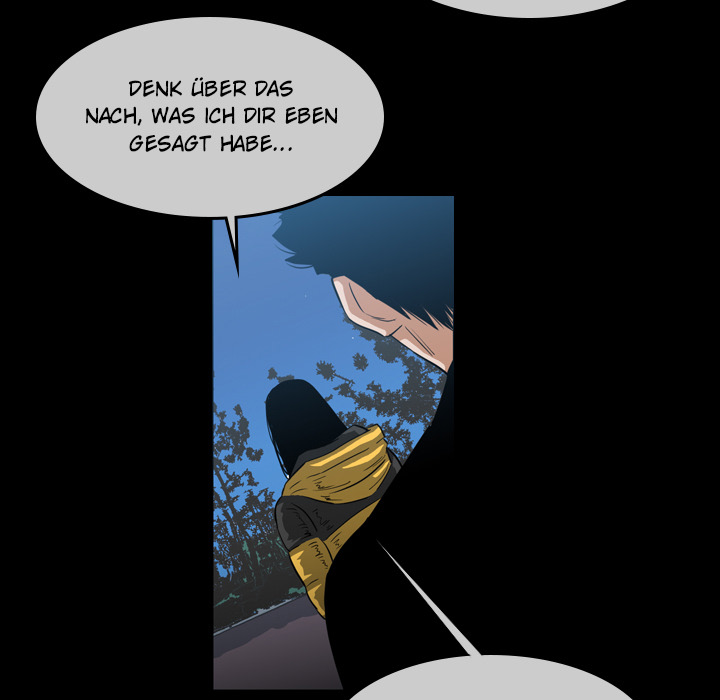 Evas Verderben - episode 29 - 56